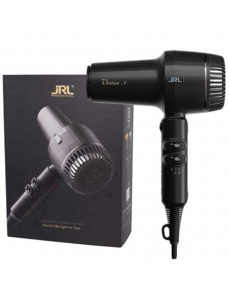 SECADOR PROFESIONAL VORTICE CY2025L