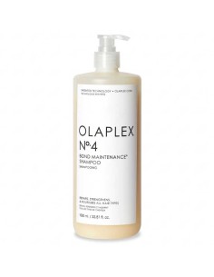 ACONDICIONADOR N5 1000ML OLAPLEX