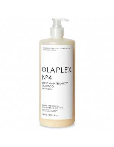 ACONDICIONADOR N5 1000ML OLAPLEX