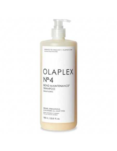 ACONDICIONADOR N5 1000ML OLAPLEX