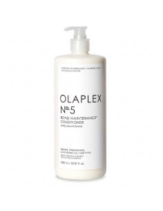ACONDICIONADOR N5 1000ML OLAPLEX