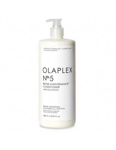 ACONDICIONADOR N5 1000ML OLAPLEX