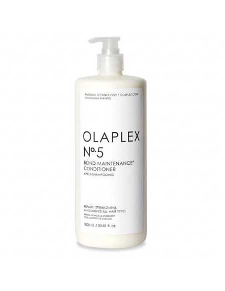 ACONDICIONADOR N5 1000ML OLAPLEX
