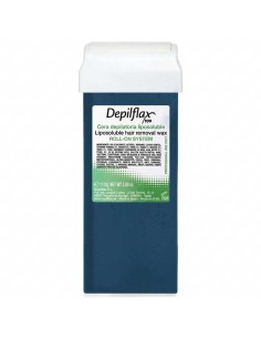 ROLL-ON 110G DEPILFLAX