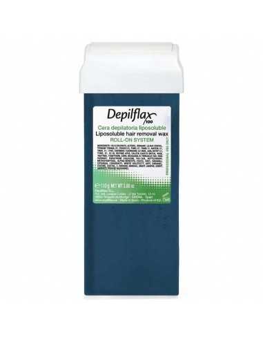 ROLL-ON 110G DEPILFLAX