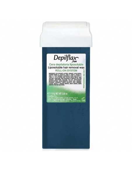 ROLL-ON 110G DEPILFLAX