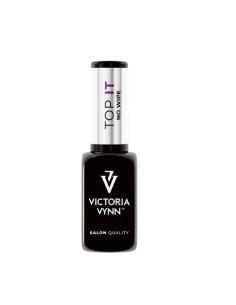 TOP IT NO WIPE 15ML VICTORIA VYNN