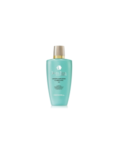 LOCION LIMPIADORA CLARIFICANTE 3 EN 1 KEENWELL