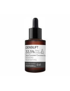 DESILIFT SERUM CONCENTRADO 30ML KEENWELL