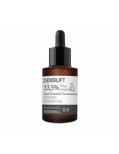 DESILIFT SERUM CONCENTRADO 30ML KEENWELL