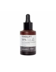 TENSILIFT SERUM CONCENTRADO FIRMEZA 30ML KEENWELL