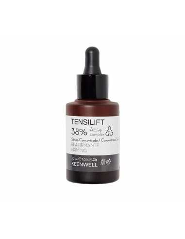 TENSILIFT SERUM CONCENTRADO FIRMEZA 30ML KEENWELL