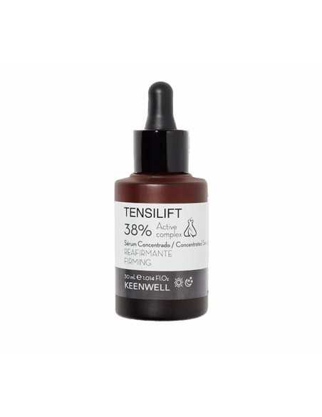 TENSILIFT SERUM CONCENTRADO FIRMEZA 30ML KEENWELL
