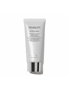 TENSILIFT LIFTING MASK 50ML KEENWELL