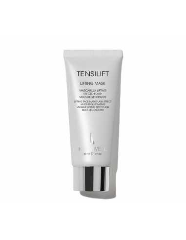 TENSILIFT LIFTING MASK 50ML KEENWELL