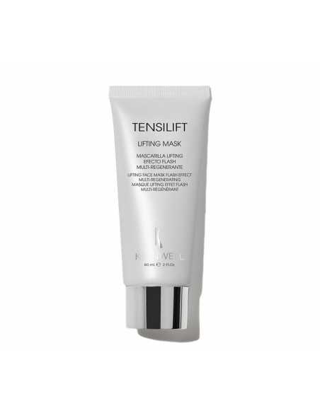 TENSILIFT LIFTING MASK 50ML KEENWELL