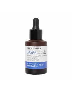 AQUASPHERA SERUM CONCENTRADO 30ML KEENWELL