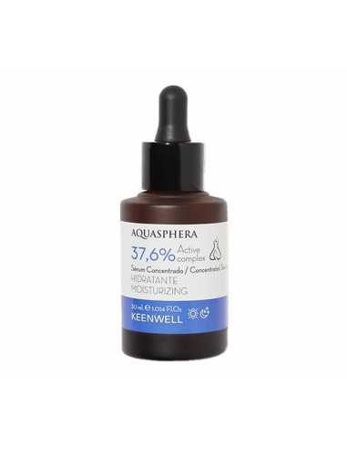 AQUASPHERA SERUM CONCENTRADO 30ML KEENWELL