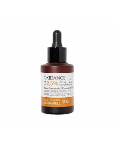 SERUM CONCENTRADO ANTIESTRES 32,5% OXIDANCE 30ML KEENWELL