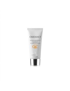 OXIDANCE ANTIOXIDANT MULTIDEFENSE SPF15 VIT C C 50ML KEENWELL