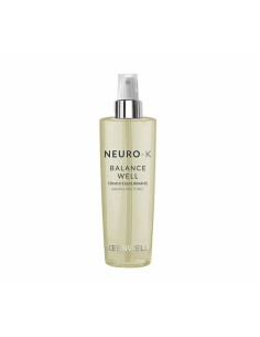 NEURO-K BALANCE-WELL TONICO EQUILI 200ML KEENWELL