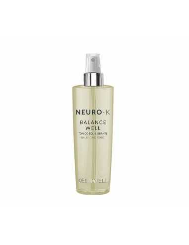 NEURO-K BALANCE-WELL TONICO EQUILI 200ML KEENWELL