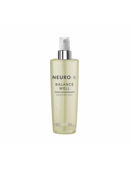 NEURO-K BALANCE-WELL TONICO EQUILI 200ML KEENWELL