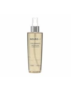 NEURO-K TOLERANCE ESENCIA GLOBAL 200ML KEENWELL
