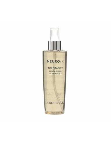 NEURO-K TOLERANCE ESENCIA GLOBAL 200ML KEENWELL