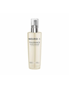 NEURO-K TOLERANCE MOUSSE LIMPIADORA 200ML KEENWELL