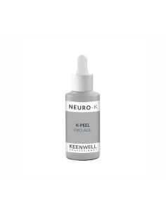 NEURO-K K-PEEL PRO-AGE 50ML KEENWELL