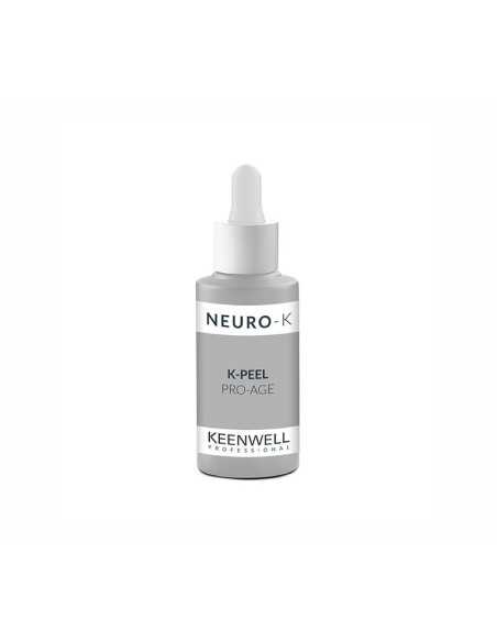 NEURO-K K-PEEL PRO-AGE 50ML KEENWELL