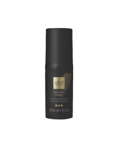 DRAMATIC ENDING SERUM DE ACABADO 30ML GHD