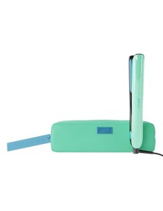 JELLY COLLECTION PLANCHA GOLD MINT GHD