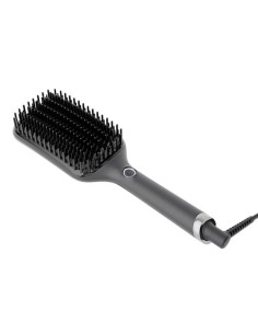 CEPILLO TERMICO GLIDE+ MAX GHD