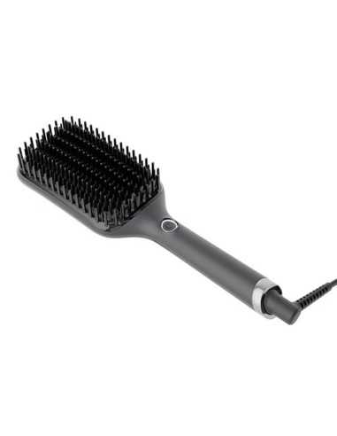 CEPILLO TERMICO GLIDE+ MAX GHD