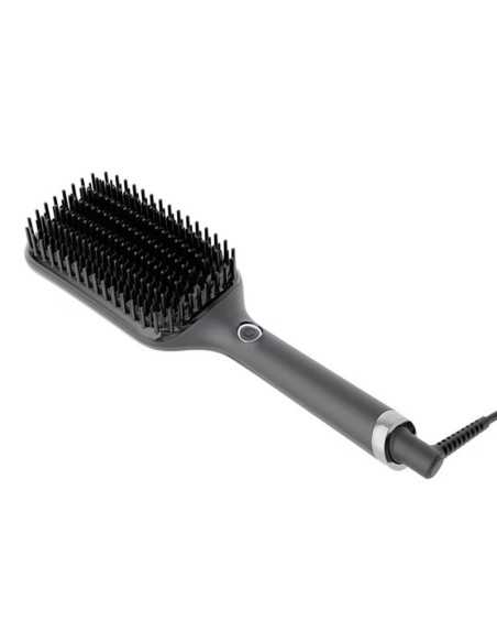 CEPILLO TERMICO GLIDE+ MAX GHD