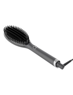 CEPILLO TERMICO GLIDE+ GHD