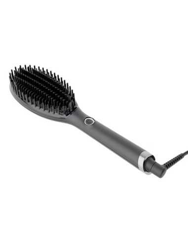 CEPILLO TERMICO GLIDE+ GHD