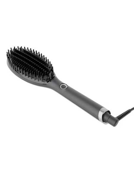 CEPILLO TERMICO GLIDE+ GHD