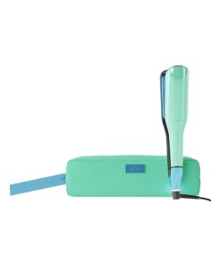 JELLY COLLECTION PLANCHA CHRONOS MAX GHD