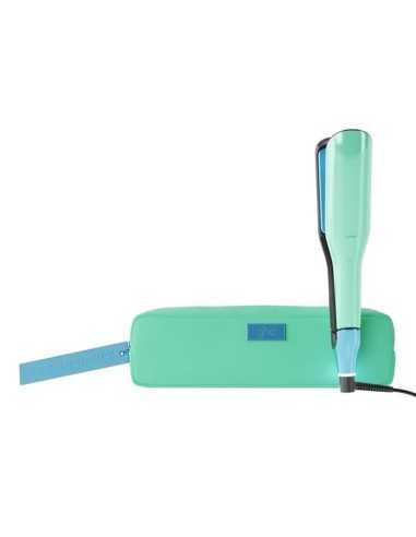 JELLY COLLECTION PLANCHA CHRONOS MAX GHD