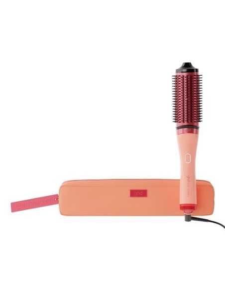 JELLY COLLECTION CEPILLO SECADOR DUET BLOWDRY GHD