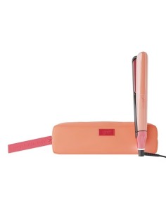 JELLY COLLECTION PLANCHA CHRONOS HD GHD