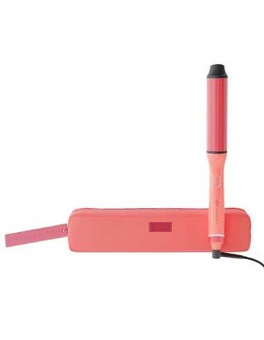 JELLY COLLECTION RIZADOR CHRONOS CURVE GHD