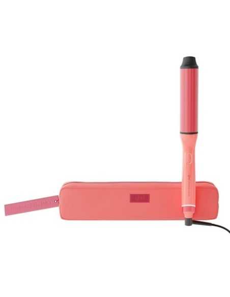 JELLY COLLECTION RIZADOR CHRONOS CURVE GHD