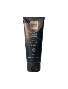 VOLUME FOREVER BLOW DRY CREAM 100ML GHD