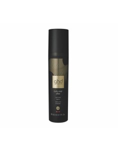 CURLY EVER AFTER HOLD SPRAY 120ML GHD
