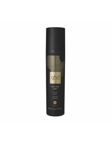 CURLY EVER AFTER HOLD SPRAY 120ML GHD