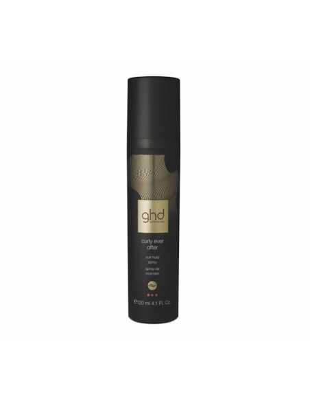 CURLY EVER AFTER HOLD SPRAY 120ML GHD